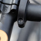 QUAD LOCK ANTI THEFT SCREW KIT