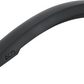 CUBE ACID MUDGUARD MUD BLOCKER REAR