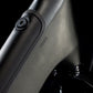 CUBE TRIKE CARGO HYBRID 750 eBIKE 2025 GREY' N 'REFLEX