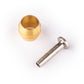 SHIMANO TUBE JOINT KIT FOR SM-BH90