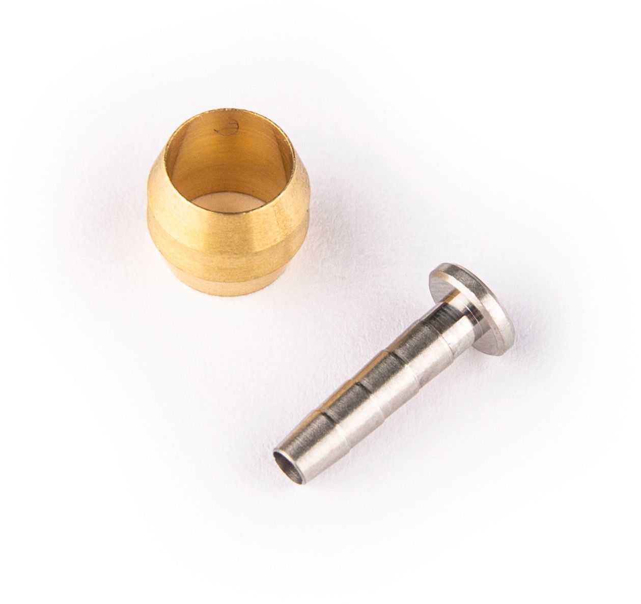 SHIMANO TUBE JOINT KIT FOR SM-BH90