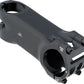 PRO THARSIS 3FIVE ALLOY 35 STEM