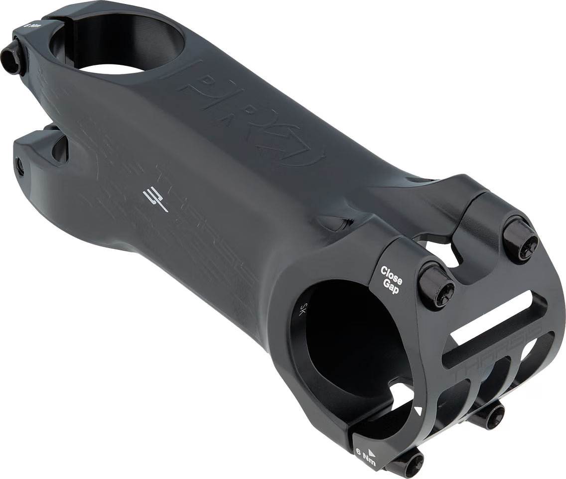 PRO THARSIS 3FIVE ALLOY 35 STEM