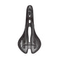 SELLE SAN MARCO ASPIDE SUPERLEGGERA SADDLE