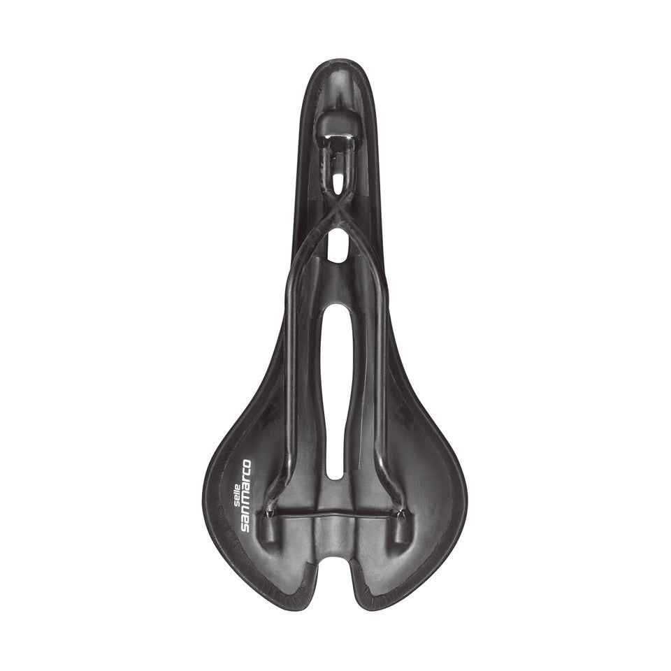 SELLE SAN MARCO ASPIDE SUPERLEGGERA SADDLE