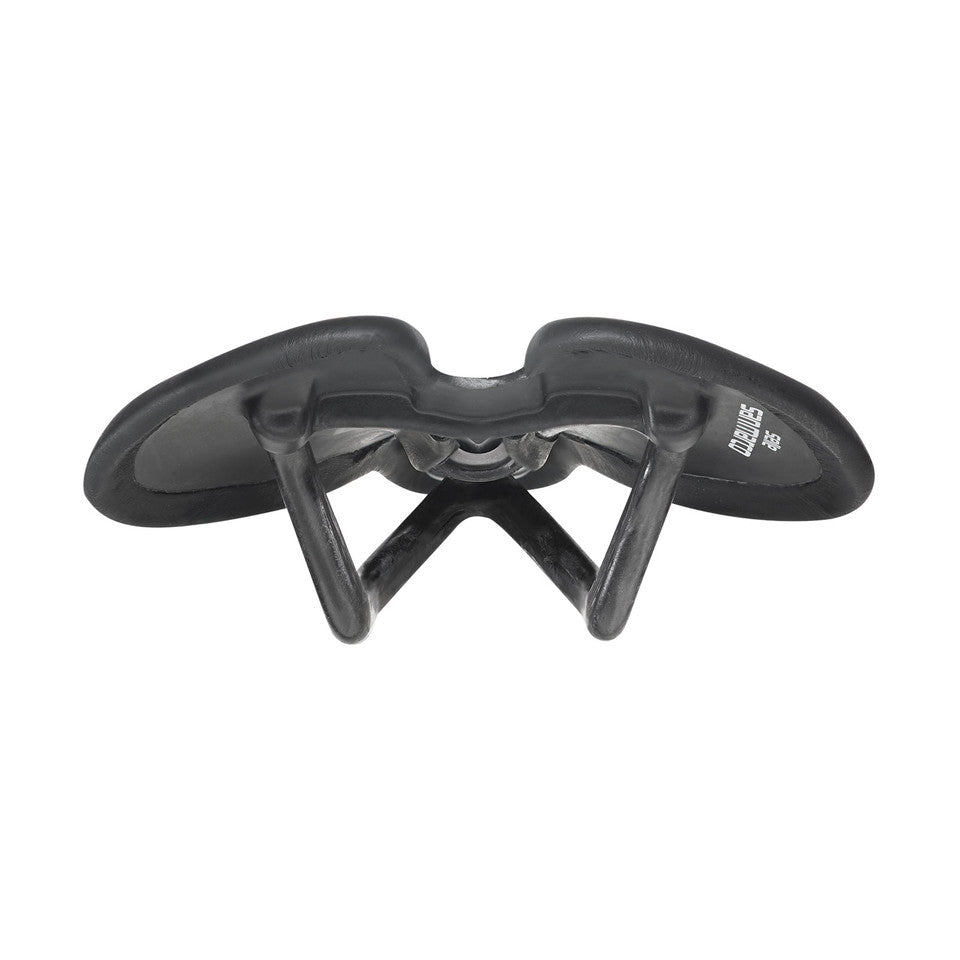 SELLE SAN MARCO ASPIDE SUPERLEGGERA SADDLE