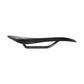 SELLE SAN MARCO ASPIDE SUPERLEGGERA SADDLE