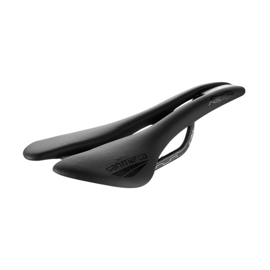 SELLE SAN MARCO ASPIDE SUPERLEGGERA SADDLE