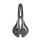 SELLE SAN MARCO ASPIDE RACING SADDLE