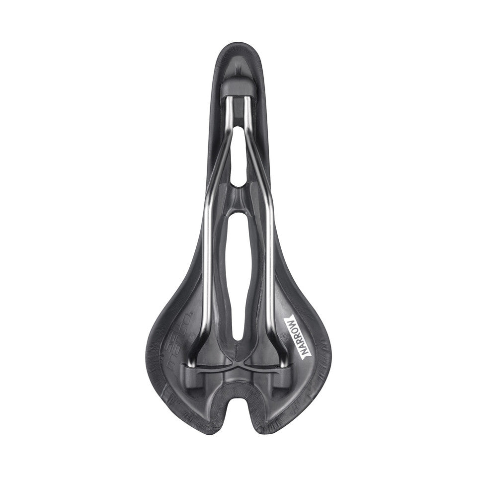SELLE SAN MARCO ASPIDE RACING SADDLE