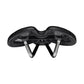 SELLE SAN MARCO ASPIDE RACING SADDLE