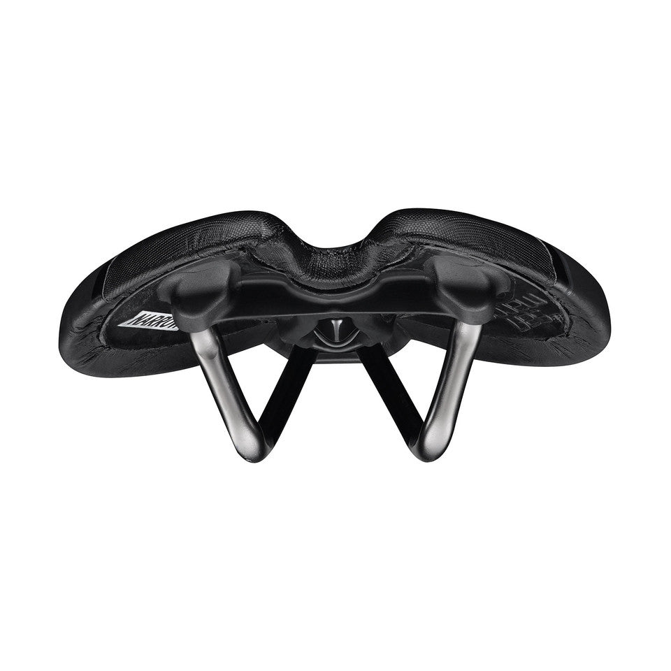 SELLE SAN MARCO ASPIDE RACING SADDLE