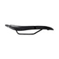 SELLE SAN MARCO ASPIDE RACING SADDLE