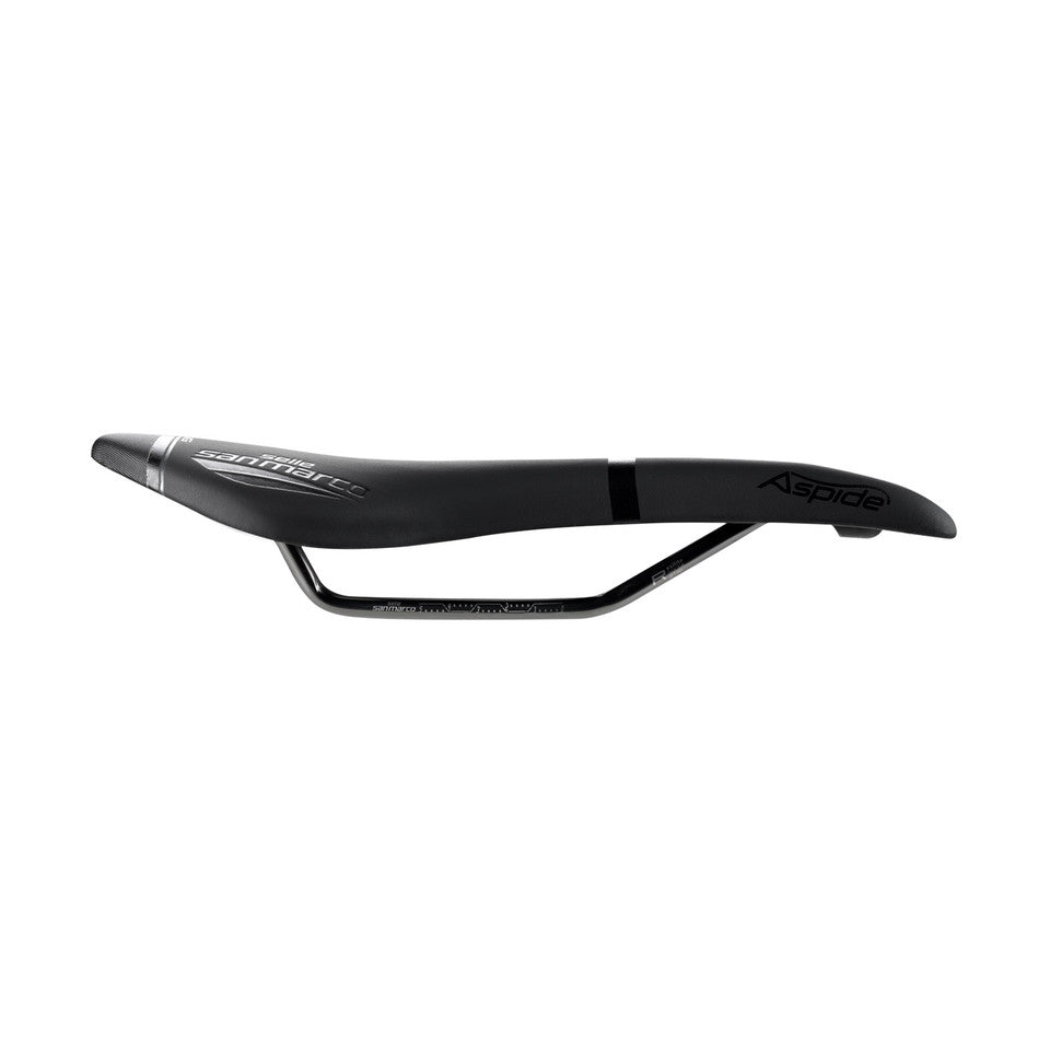 SELLE SAN MARCO ASPIDE RACING SADDLE