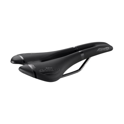 SELLE SAN MARCO ASPIDE RACING SADDLE