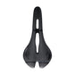 SELLE SAN MARCO ASPIDE RACING SADDLE