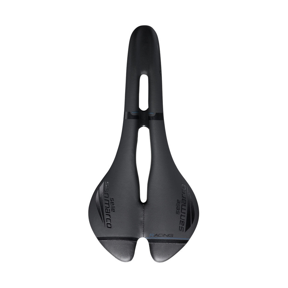SELLE SAN MARCO ASPIDE RACING SADDLE
