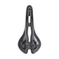 SELLE SAN MARCO ASPIDE DYNAMIC SADDLE