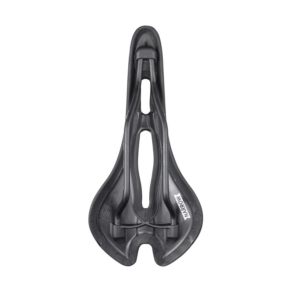 SELLE SAN MARCO ASPIDE DYNAMIC SADDLE