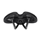 SELLE SAN MARCO ASPIDE DYNAMIC SADDLE
