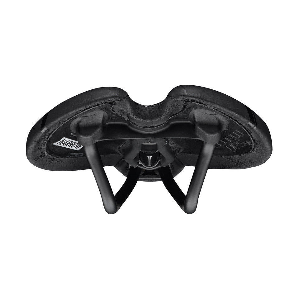 SELLE SAN MARCO ASPIDE DYNAMIC SADDLE