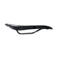 SELLE SAN MARCO ASPIDE DYNAMIC SADDLE