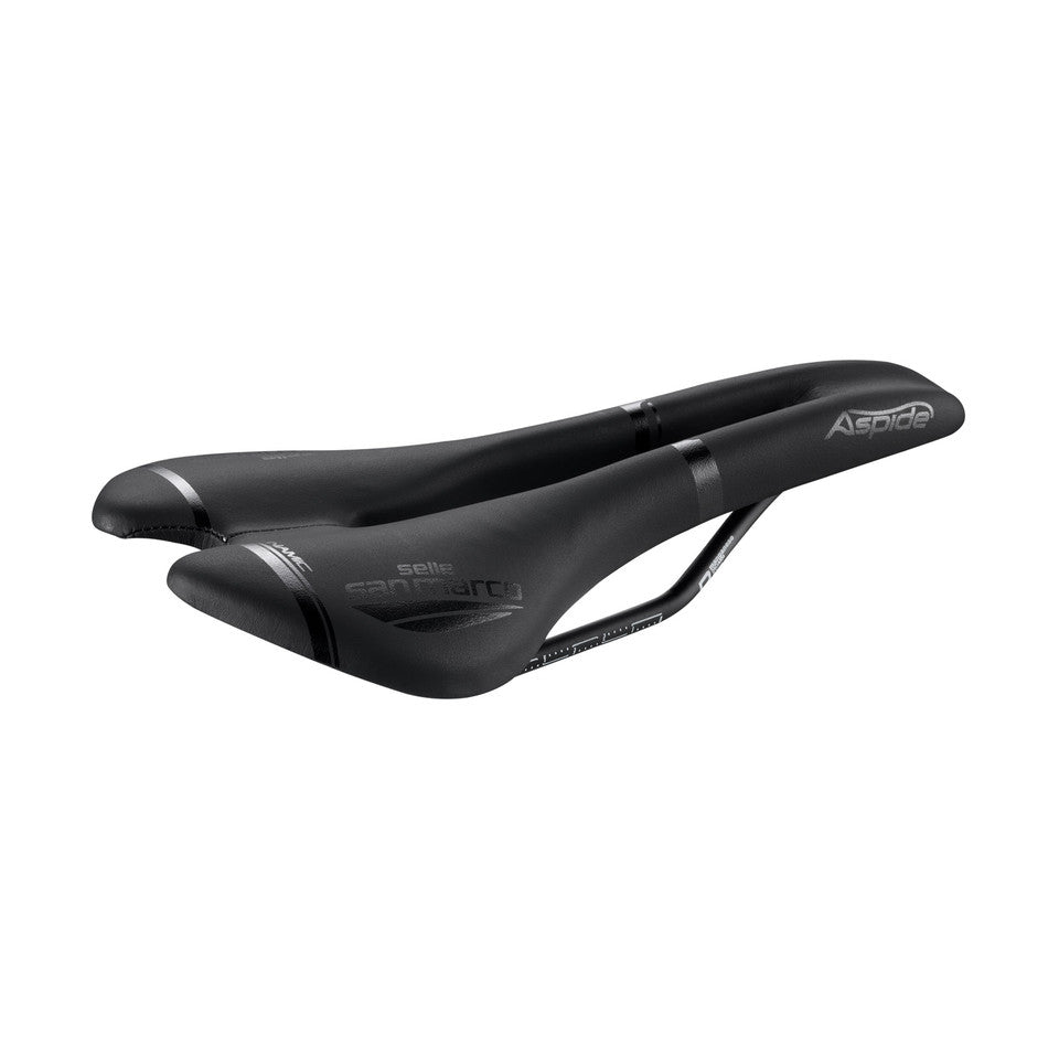 SELLE SAN MARCO ASPIDE DYNAMIC SADDLE