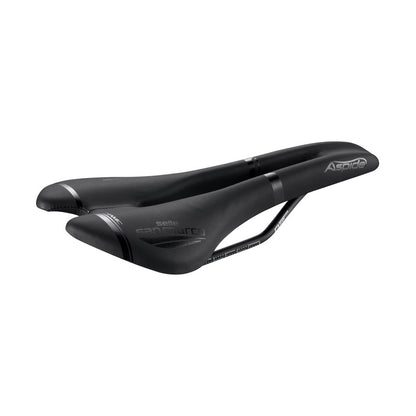 SELLE SAN MARCO ASPIDE DYNAMIC SADDLE