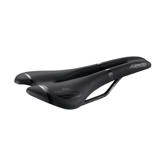 SELLE SAN MARCO ASPIDE DYNAMIC SADDLE