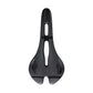 SELLE SAN MARCO ASPIDE DYNAMIC SADDLE