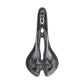 SELLE SAN MARCO ASPIDE CARBON FX SADDLE
