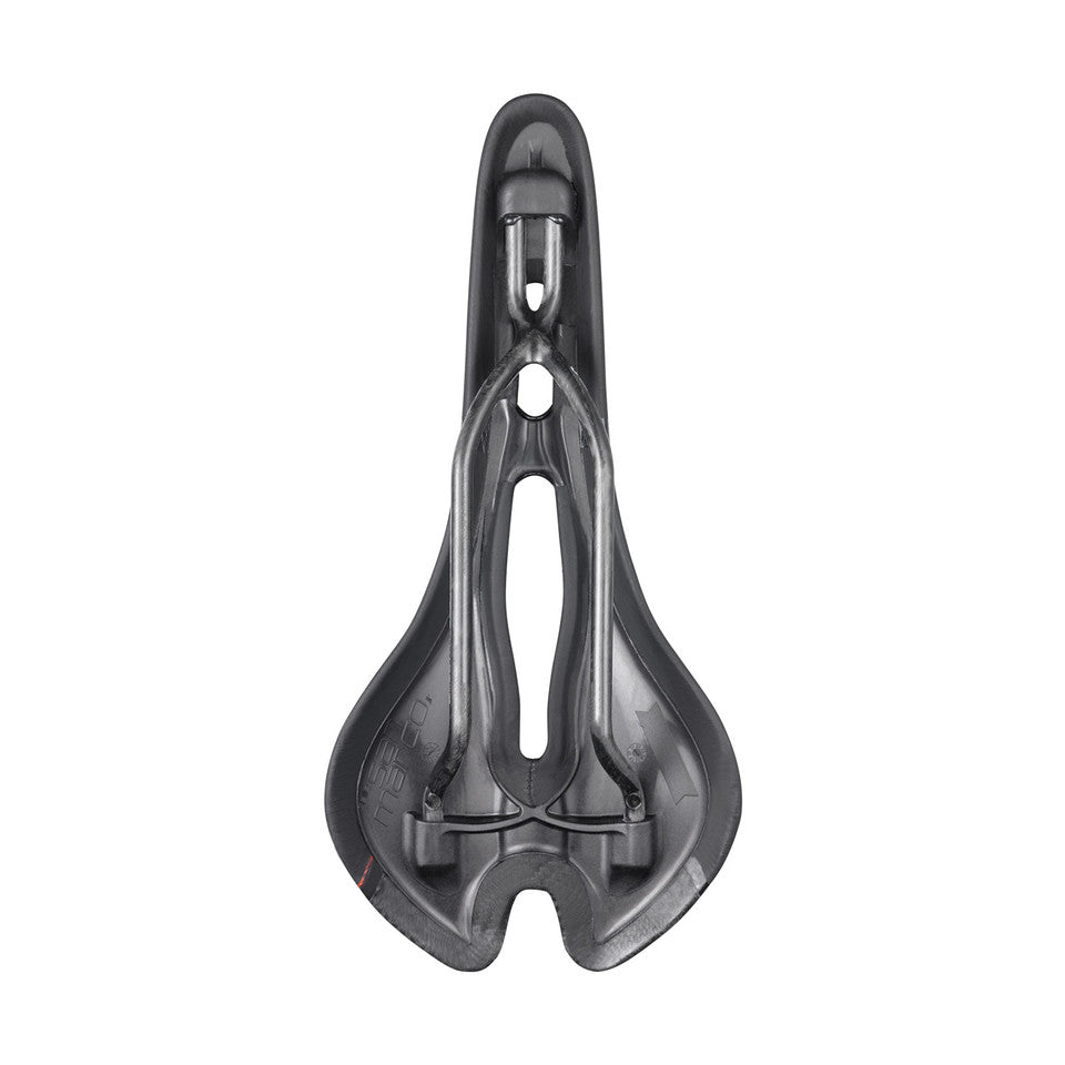 SELLE SAN MARCO ASPIDE CARBON FX SADDLE