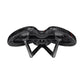 SELLE SAN MARCO ASPIDE CARBON FX SADDLE