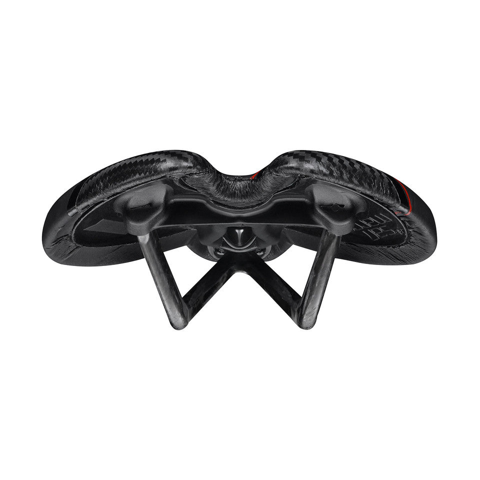SELLE SAN MARCO ASPIDE CARBON FX SADDLE