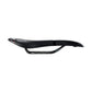SELLE SAN MARCO ASPIDE CARBON FX SADDLE