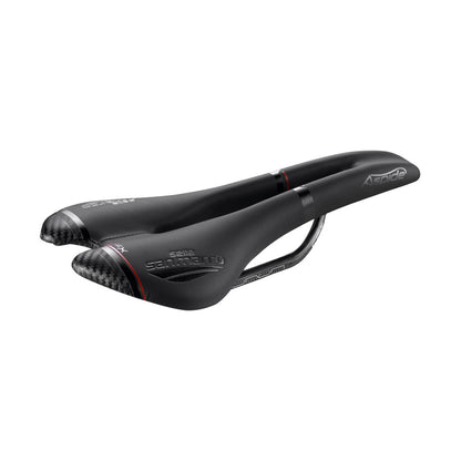 SELLE SAN MARCO ASPIDE CARBON FX SADDLE