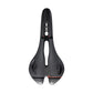 SELLE SAN MARCO ASPIDE CARBON FX SADDLE