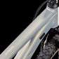 CUBE ATTENTION PRO HARDTAIL MTB BIKE 2025 SWITCHGREY' N 'WHITE
