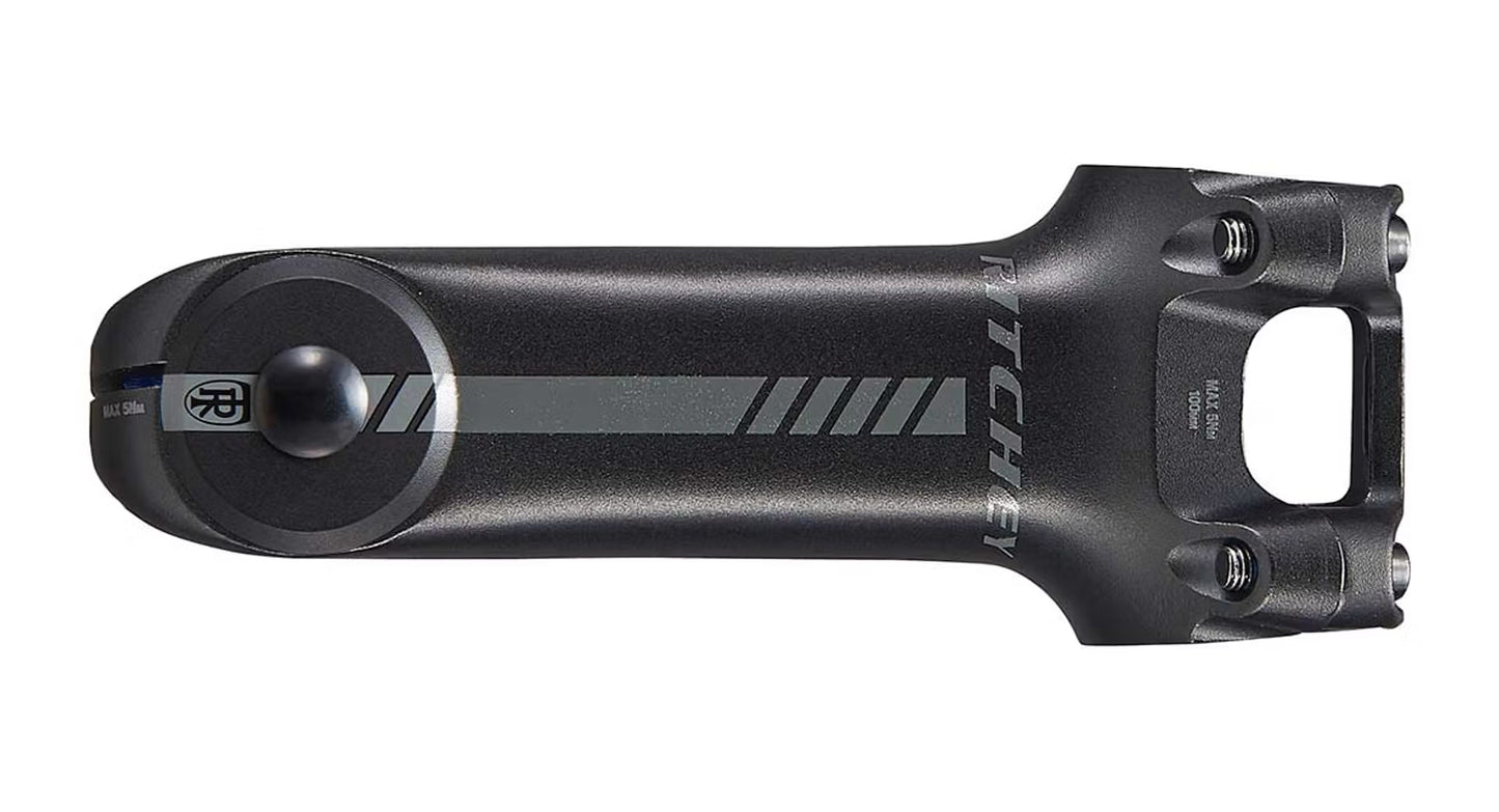 RITCHEY COMP SWITCH STEM