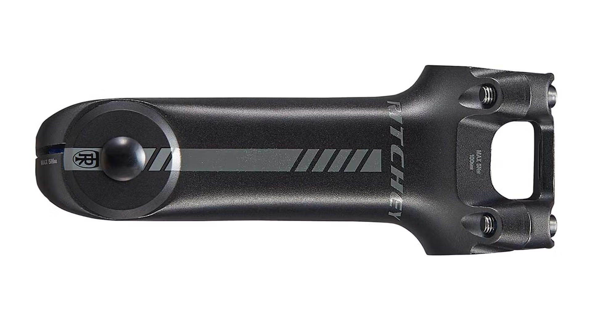 RITCHEY COMP SWITCH STEM