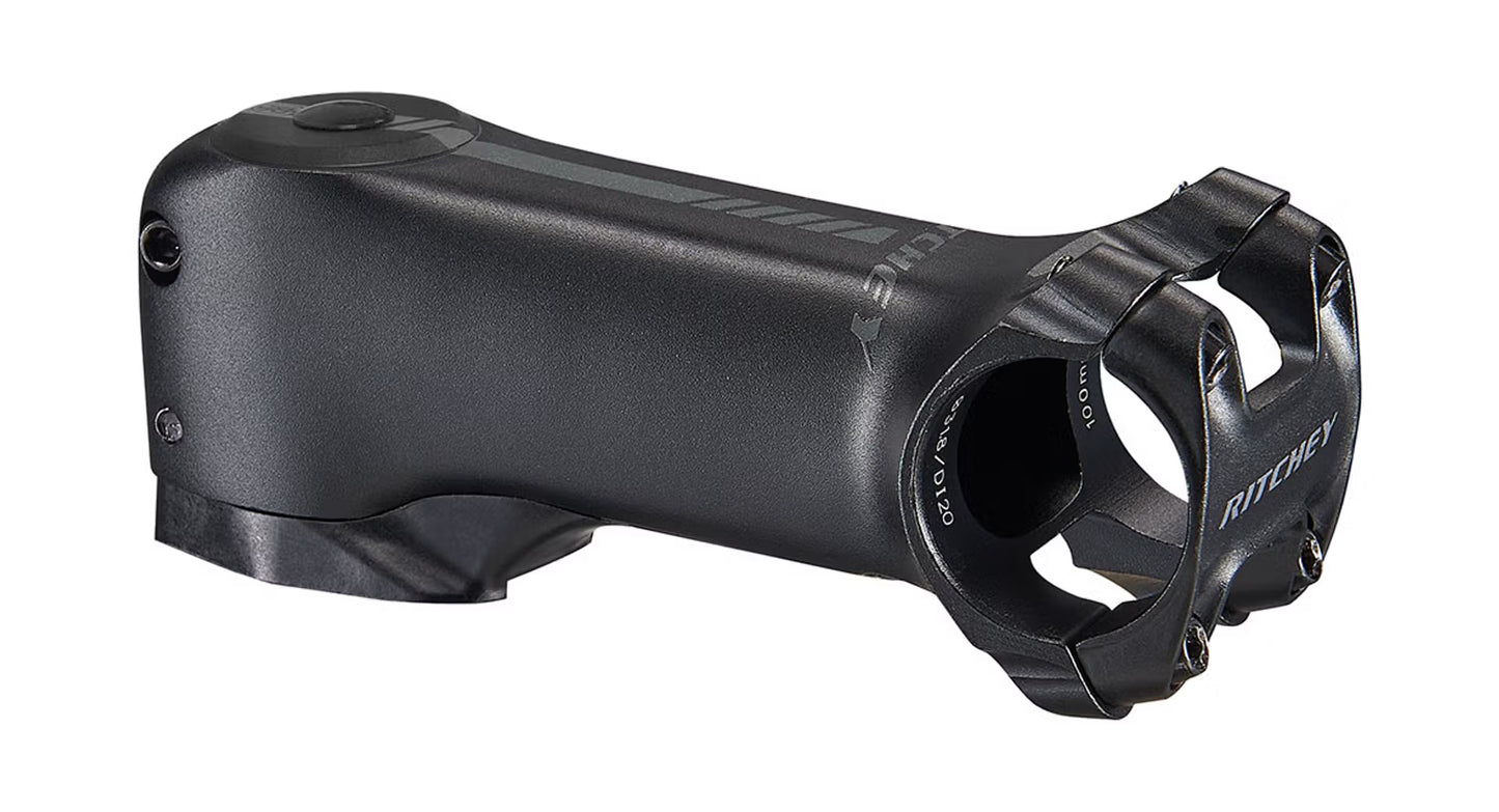 RITCHEY COMP SWITCH STEM