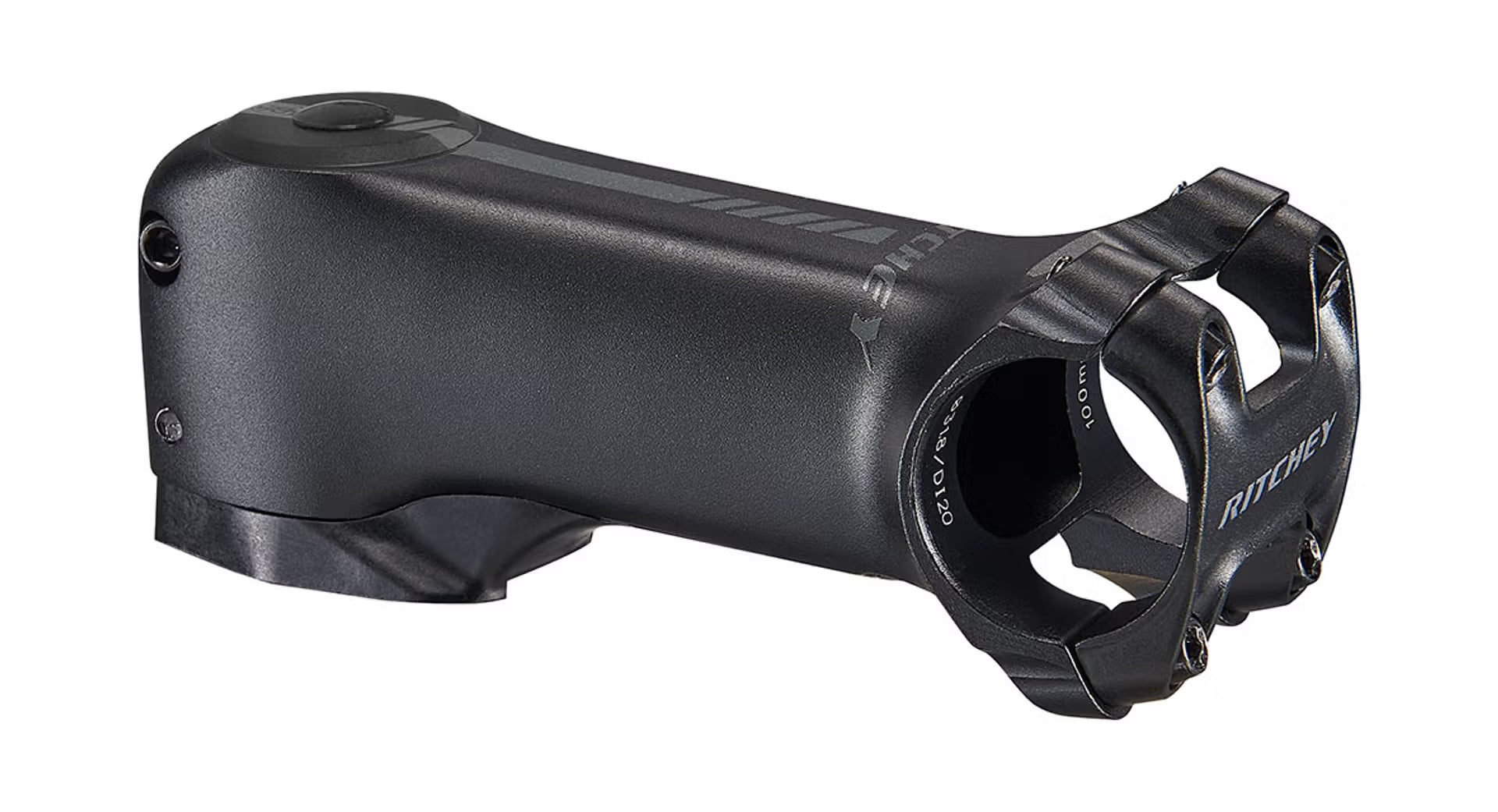 RITCHEY COMP SWITCH STEM