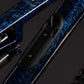 CUBE STEREO C:62 SUPER TM MTB BIKE 2027 SPLINTERCOBALT 'N' CHROME