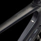 CUBE AGREE C:62 PRO ROAD BIKE 2025 BLACKLINE