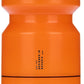 CUBE FLOW 750 BOTTLE