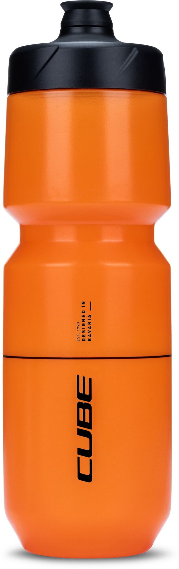 CUBE FLOW 750 BOTTLE