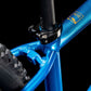 CUBE ACID 260 DISC KID'S MTB BIKE 2026 ACTIONTEAM