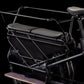 CUBE LONGTAIL FAMILY HYBRID 725 URBAN eBIKE 2025 GREY' N 'REFLEX