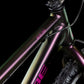CUBE ACID 200 KID'S MTB BIKE 2025 MOLOTOV' N 'PINK