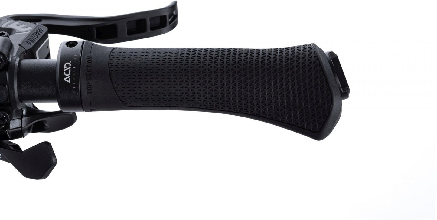 ACID GILINK TOOL HUSK